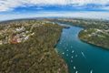 Property photo of 23 Drumcliff Avenue Killarney Heights NSW 2087