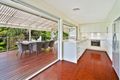 Property photo of 23 Drumcliff Avenue Killarney Heights NSW 2087
