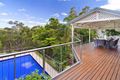 Property photo of 23 Drumcliff Avenue Killarney Heights NSW 2087
