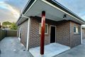 Property photo of 67 Proctor Parade Sefton NSW 2162