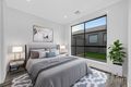 Property photo of 33 Alloca Crescent Donnybrook VIC 3064