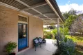 Property photo of 59 Ross Road Muckleford VIC 3451