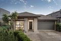 Property photo of 3 Kendall Street Hampton VIC 3188