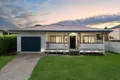 Property photo of 17 Sealy Street Silkstone QLD 4304