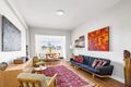 Property photo of 29/20-22 Roslyn Gardens Rushcutters Bay NSW 2011