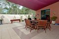 Property photo of 27/61 Harburg Drive Beenleigh QLD 4207