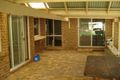 Property photo of 12 Perratt Close Lisarow NSW 2250