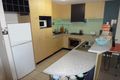 Property photo of 27/30 Mollison Street South Brisbane QLD 4101