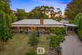 Property photo of 3 Cedar Court Gisborne VIC 3437