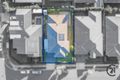 Property photo of 3 Peppermint Fairway The Ponds NSW 2769