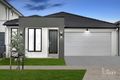 Property photo of 33 Alloca Crescent Donnybrook VIC 3064