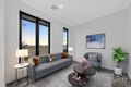 Property photo of 33 Alloca Crescent Donnybrook VIC 3064