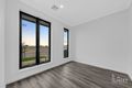 Property photo of 33 Alloca Crescent Donnybrook VIC 3064