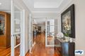 Property photo of 16 Ollave Circuit Aveley WA 6069