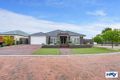 Property photo of 16 Ollave Circuit Aveley WA 6069