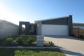 Property photo of 1/21 Makybe Diva Drive Ooralea QLD 4740