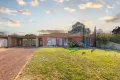 Property photo of 6 Murrumbidgee Drive Echuca VIC 3564
