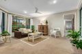 Property photo of 74 Boyd Terrace Brookfield QLD 4069