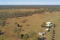 Property photo of LOT 2 Leo's Road Walligan QLD 4655
