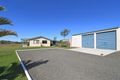 Property photo of LOT 2 Leo's Road Walligan QLD 4655