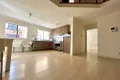 Property photo of 9/29-31 Compton Street Adelaide SA 5000