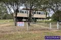 Property photo of 68 Wickham Street Nanango QLD 4615