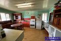 Property photo of 68 Wickham Street Nanango QLD 4615