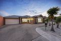 Property photo of 3 Hindmarsh Way Taylors Hill VIC 3037