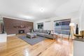 Property photo of 3 Hindmarsh Way Taylors Hill VIC 3037