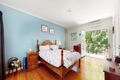 Property photo of 16 Emmy Court Burwood VIC 3125