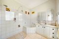 Property photo of 16 Emmy Court Burwood VIC 3125