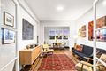 Property photo of 29/20-22 Roslyn Gardens Rushcutters Bay NSW 2011