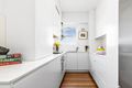 Property photo of 29/20-22 Roslyn Gardens Rushcutters Bay NSW 2011