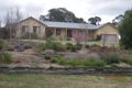 Property photo of 26 Rosemary Crescent Bowral NSW 2576