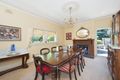 Property photo of 7 Orana Avenue Pymble NSW 2073