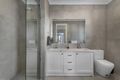 Property photo of 2 Lineker Drive Deanside VIC 3336