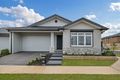 Property photo of 2 Lineker Drive Deanside VIC 3336