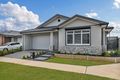 Property photo of 2 Lineker Drive Deanside VIC 3336