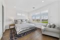 Property photo of 2 Lineker Drive Deanside VIC 3336