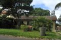 Property photo of 19 Murrami Avenue Caringbah NSW 2229