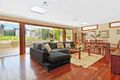 Property photo of 16 Hart Street Lane Cove North NSW 2066