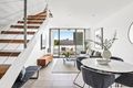 Property photo of 10/574 Botany Road Alexandria NSW 2015