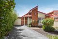 Property photo of 5A Tarella Drive Mount Waverley VIC 3149