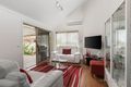 Property photo of 5A Tarella Drive Mount Waverley VIC 3149