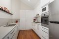 Property photo of 5A Tarella Drive Mount Waverley VIC 3149