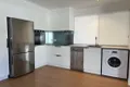 Property photo of 54 Parr Parade Narraweena NSW 2099