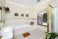 Property photo of 1/357 Wattle Tree Road Holgate NSW 2250