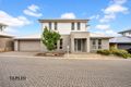 Property photo of 2/60 Flaxmill Road Morphett Vale SA 5162