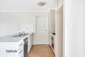 Property photo of 2/60 Flaxmill Road Morphett Vale SA 5162