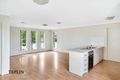 Property photo of 2/60 Flaxmill Road Morphett Vale SA 5162